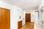 Diele / Flur EG - 