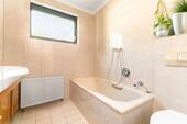 Badezimmer 1 EG - 