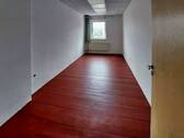 Hinterhaus Zimmer - 