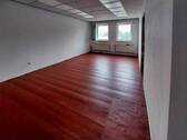 hinterhaus Zimmer 2 - 