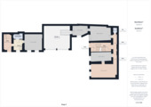Grundriss EG - 
