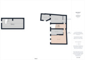 Grundriss 2 OG - 