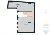 Grundriss DG - 