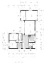 Erdgeschoss - 