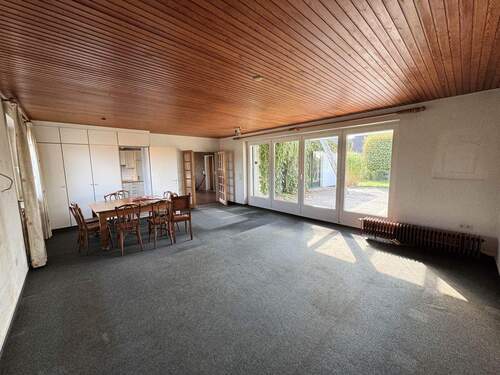 Wohnzimmer - 