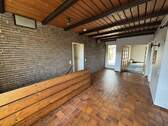 Eingangsbereich - 
