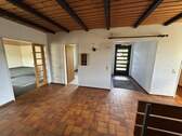 Eingangsbereich - 