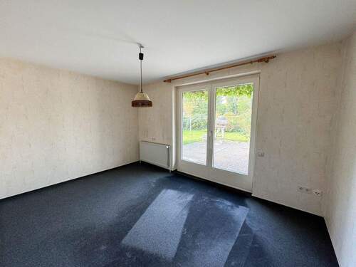 Kinderzimmer - 