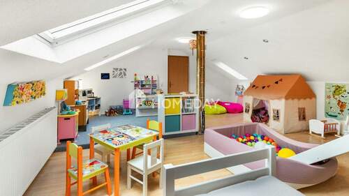 DG Kinderzimmer 2 2 - 