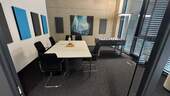 Aufenthaltsraum - Büro zur Miete in Mannheim
