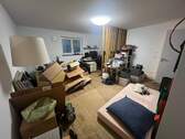 Hobbyraum - 