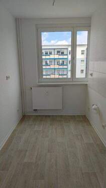 Beispielbilder - 2 Zimmer Etagenwohnung zur Miete in Brandenburg an der Havel