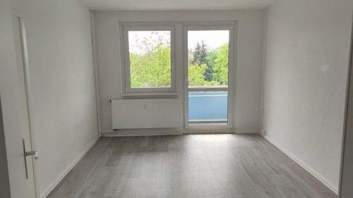 Beispielbilder - 2 Zimmer Etagenwohnung in Brandenburg an der Havel