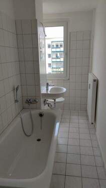 Beispielbilder - Etagenwohnung mit 48,30 m&sup2; in Brandenburg an der Havel zur Miete