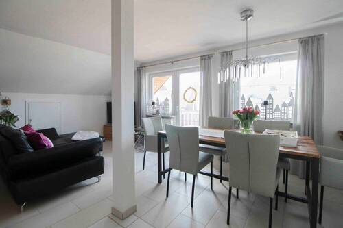 Wohn-/Esszimmer_DG - 