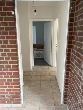 Bild 4 - Terrassenwohnung mit 70,00 m&sup2; in Itzehoe zur Miete