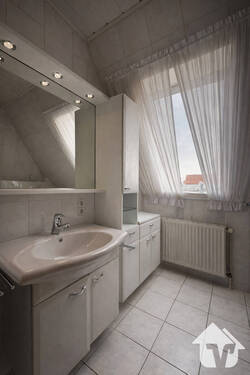 Badezimmer 2 - 