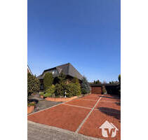 Großzügiges Einfamilienhaus in ruhiger, zentraler Lage von Meppen verfügbar!