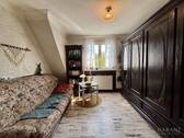 Kinder- / Homeoffice Zimmer - 