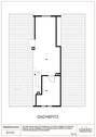 Dachspitz - 