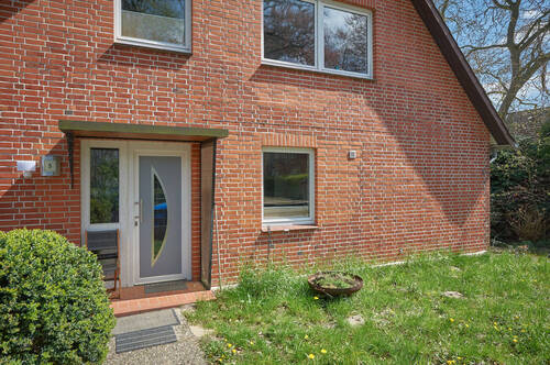 Bild 10 - 