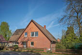 Bild 11 - 