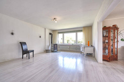 Bild 12 - 