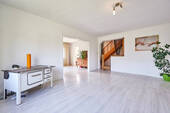 Bild 14 - 