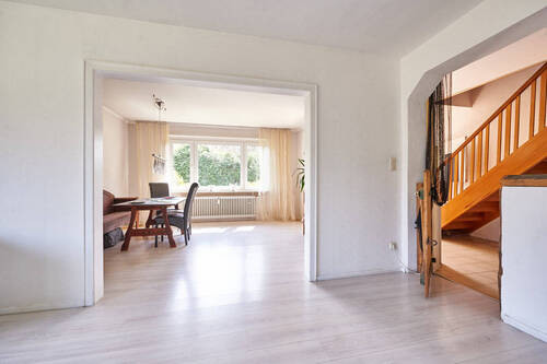 Bild 15 - 