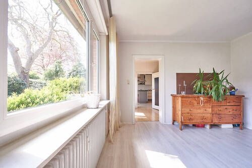 Bild 16 - 