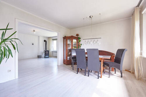 Bild 17 - 