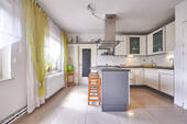 Bild 18 - 