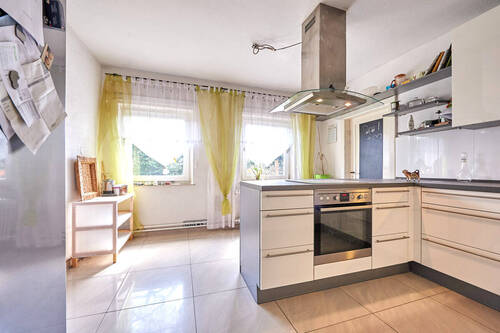 Bild 19 - 