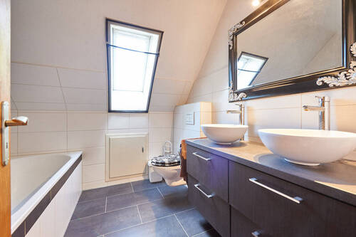 Bild 20 - 