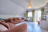 Bild 21 - 