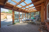 Bild 23 - 