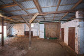 Bild 28 - 