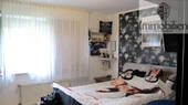 Schlafzimmer OG - 