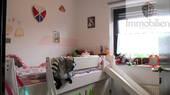 Kinderzimmer OG - 