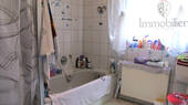 Tageslichtbad EG - 