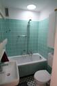 Badezimmer 1 - 