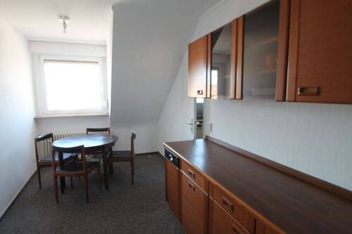 Esszimmer - 