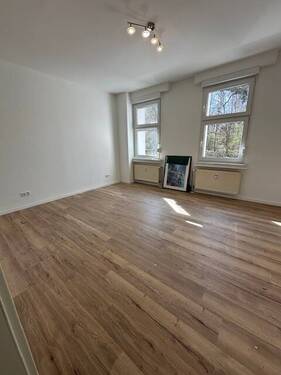 IMG_5355.jpg - Gemütliche Wohnung im EG sucht Nachmieter!