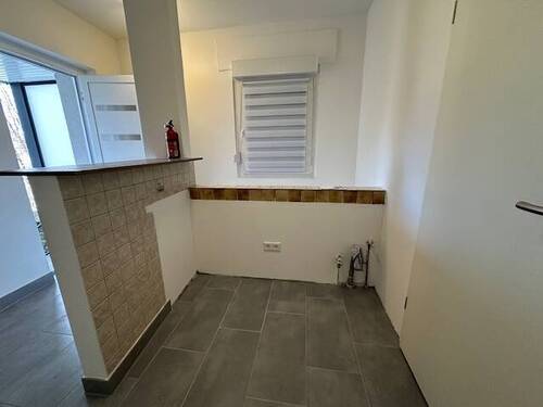 IMG_5359.jpg - 2 Zimmer Etagenwohnung zur Miete in Dortmund