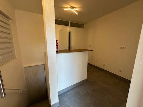 IMG_5350.jpg - 2 Zimmer Etagenwohnung in Dortmund