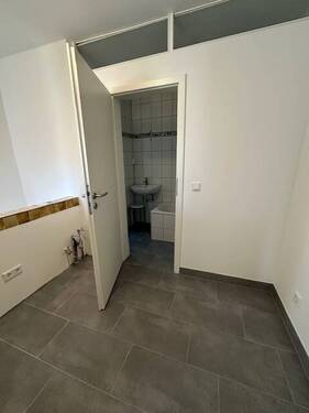 IMG_5351.jpg - Etagenwohnung mit 62,00 m² in Dortmund zur Miete