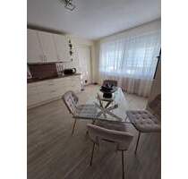 **Schöne Dreiraumwohnung mit Balkon und Einbauküche im TOPZUSTAND, KAUFEN statt mieten!!*** - Ludwigshafen am Rhein Oggersheim