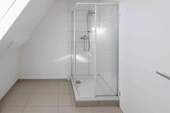 Dusche - 