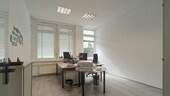 Büroraum - 