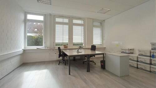 Büroraum - 